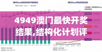 4949澳门最快开奖结果,结构化计划评估_VR3.617