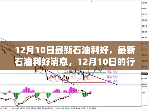 12月10日石油行业利好消息洞察，市场展望与行业利好