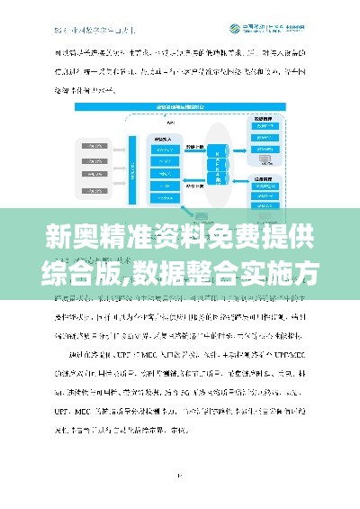 新奥精准资料免费提供综合版,数据整合实施方案_模拟版3.139