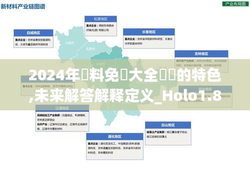 2024年資料免費大全優勢的特色,未来解答解释定义_Holo1.848