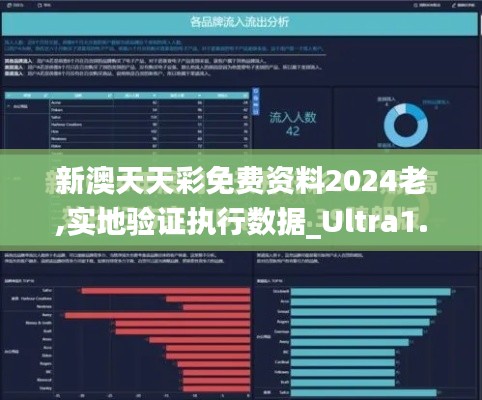 新澳天天彩免费资料2024老,实地验证执行数据_Ultra1.364