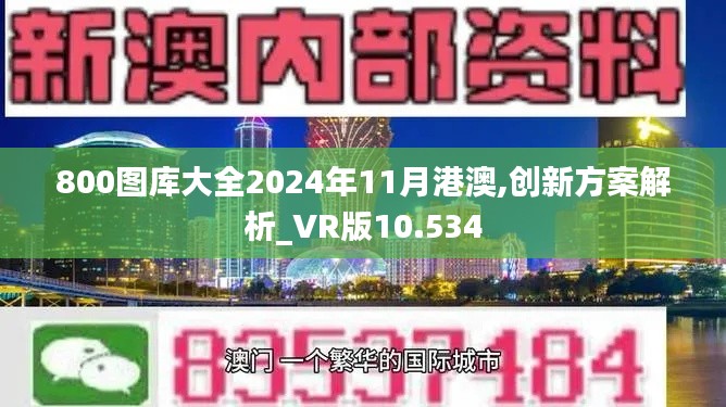 800图库大全2024年11月港澳,创新方案解析_VR版10.534