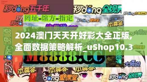 2024澳门天天开好彩大全正版,全面数据策略解析_uShop10.391