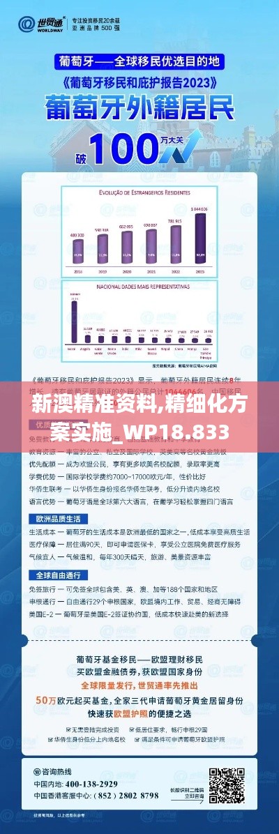 新澳精准资料,精细化方案实施_WP18.833