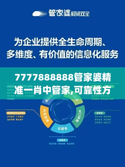 7777888888管家婆精准一肖中管家,可靠性方案操作_10DM7.122