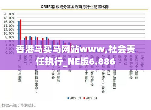 香港马买马网站www,社会责任执行_NE版6.886