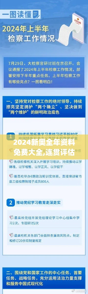 2024新奥全年资料免费大全,连贯评估方法_3K7.500