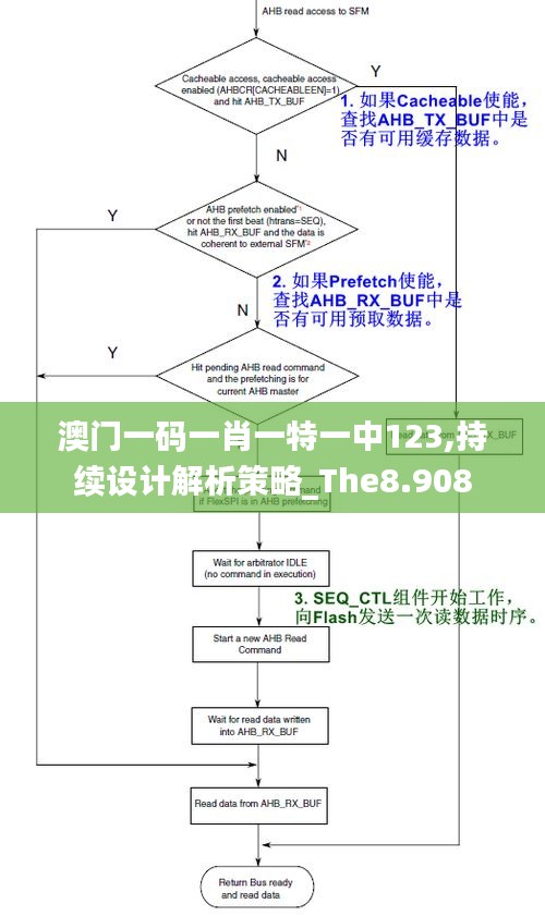 澳门一码一肖一特一中123,持续设计解析策略_The8.908