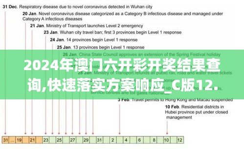 2024年澳门六开彩开奖结果查询,快速落实方案响应_C版12.165