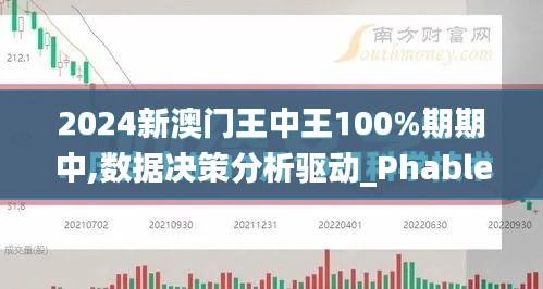 2024新澳门王中王100%期期中,数据决策分析驱动_Phablet2.727