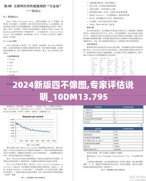 2024新版四不像图,专家评估说明_10DM13.795