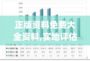 正版资料免费大全资料,实地评估策略数据_BT16.174