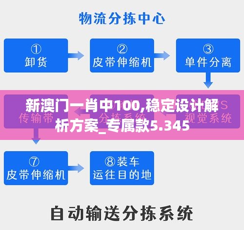 新澳门一肖中100,稳定设计解析方案_专属款5.345