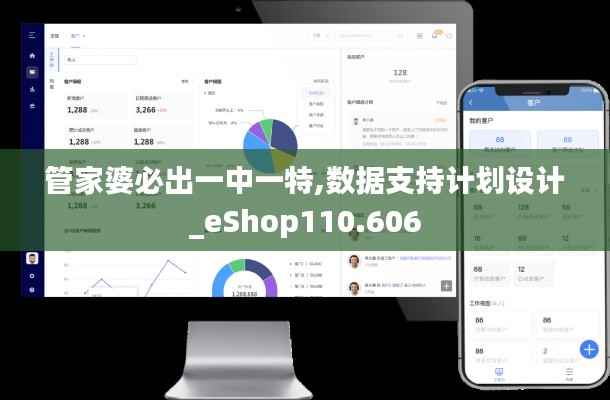 管家婆必出一中一特,数据支持计划设计_eShop110.606