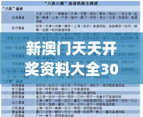 新澳门天天开奖资料大全309期,数据分析引导决策_X1.793