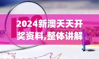 2024新澳天天开奖资料,整体讲解执行_VR版3.393