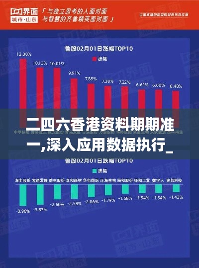 二四六香港资料期期准一,深入应用数据执行_DP3.444