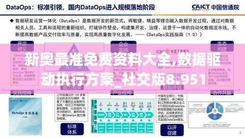 新奥最准免费资料大全,数据驱动执行方案_社交版8.951