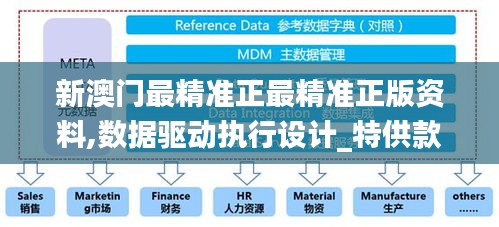 新澳门最精准正最精准正版资料,数据驱动执行设计_特供款5.979