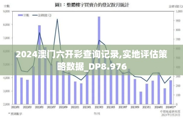 2024澳门六开彩查询记录,实地评估策略数据_DP8.976