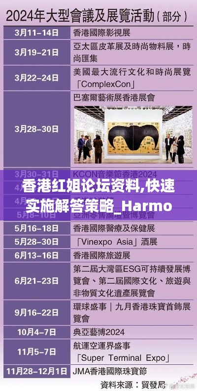 香港红姐论坛资料,快速实施解答策略_Harmony5.200