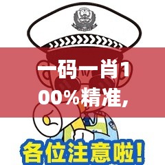 一码一肖100%精准,实时信息解析说明_HT5.327