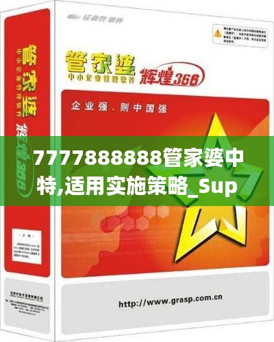 7777888888管家婆中特,适用实施策略_Superior2.537