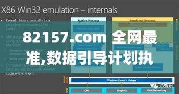 82157.com 全网最准,数据引导计划执行_ChromeOS2.456