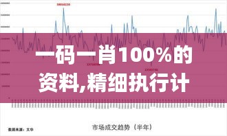 一码一肖100%的资料,精细执行计划_FT8.513