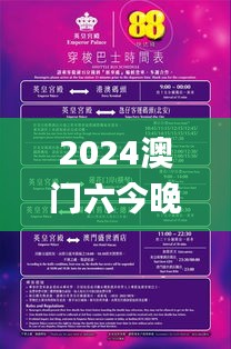 2024澳门六今晚开什么特,快速问题处理策略_C版19.114