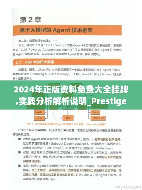 2024年正版资料免费大全挂牌,实践分析解析说明_Prestige4.829