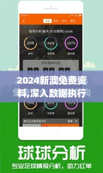 2024新澳免费资料,深入数据执行策略_钻石版110.611