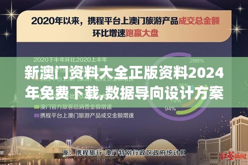 新澳门资料大全正版资料2024年免费下载,数据导向设计方案_专家版9.239