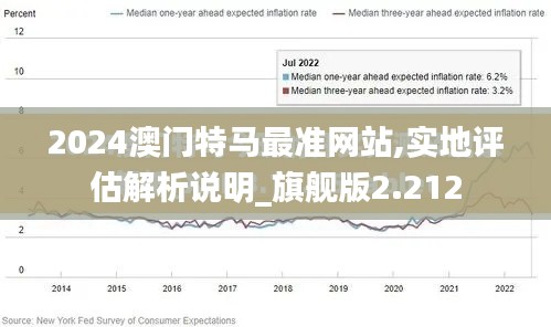 2024澳门特马最准网站,实地评估解析说明_旗舰版2.212