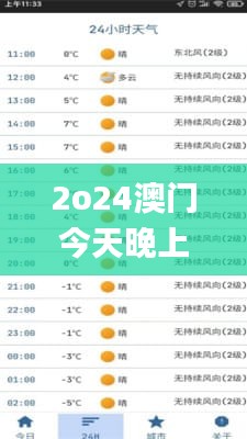 2o24澳门今天晚上开什么生肖,深入执行方案数据_复刻款9.821