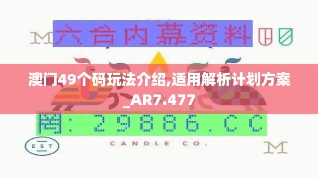 澳门49个码玩法介绍,适用解析计划方案_AR7.477