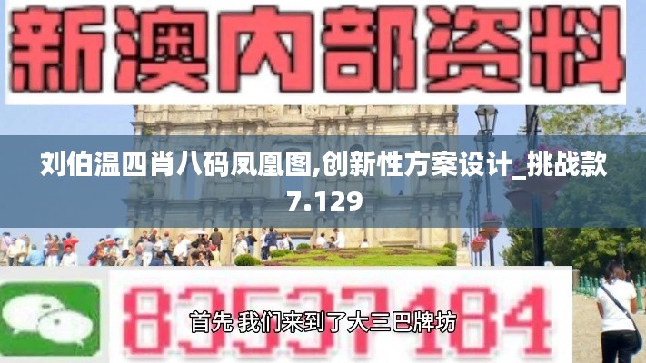 刘伯温四肖八码凤凰图,创新性方案设计_挑战款7.129