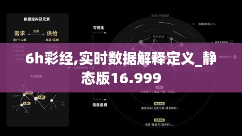 6h彩经,实时数据解释定义_静态版16.999