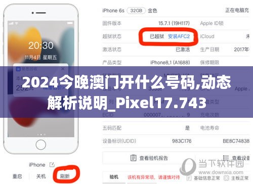 2024今晚澳门开什么号码,动态解析说明_Pixel17.743