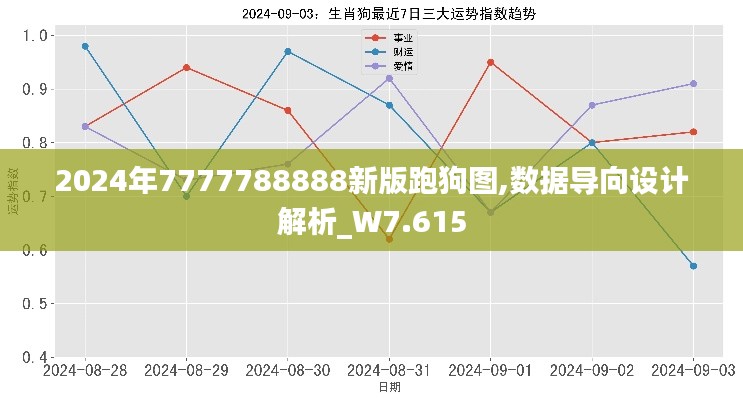 虎背熊腰