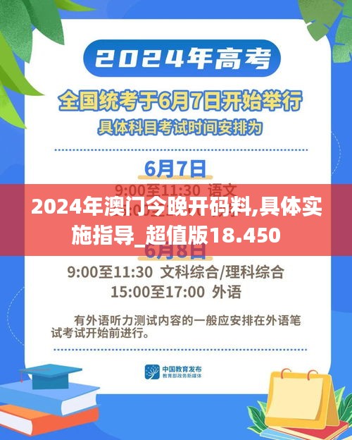 2024年澳门今晚开码料,具体实施指导_超值版18.450