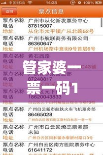 管家婆一票一码100正确,深入数据解释定义_苹果款10.479