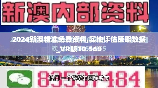 2024新澳精准免费资料,实地评估策略数据_VR版10.569