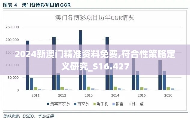 2024新澳门精准资料免费,符合性策略定义研究_S16.427