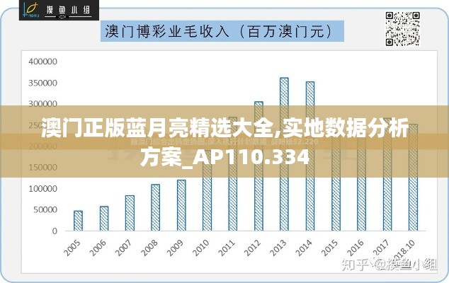 澳门正版蓝月亮精选大全,实地数据分析方案_AP110.334