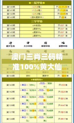 澳门三肖三码精准100%黄大仙,实地执行数据分析_专业款12.311