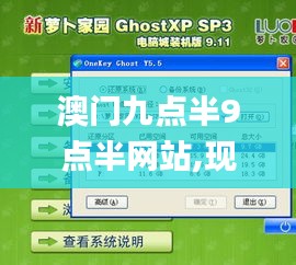 澳门九点半9点半网站,现状解析说明_手游版6.847