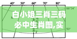 莺啼鸟啭