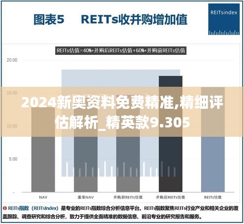 2024新奥资料免费精准,精细评估解析_精英款9.305