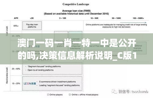 澳门一码一肖一特一中是公开的吗,决策信息解析说明_C版14.118